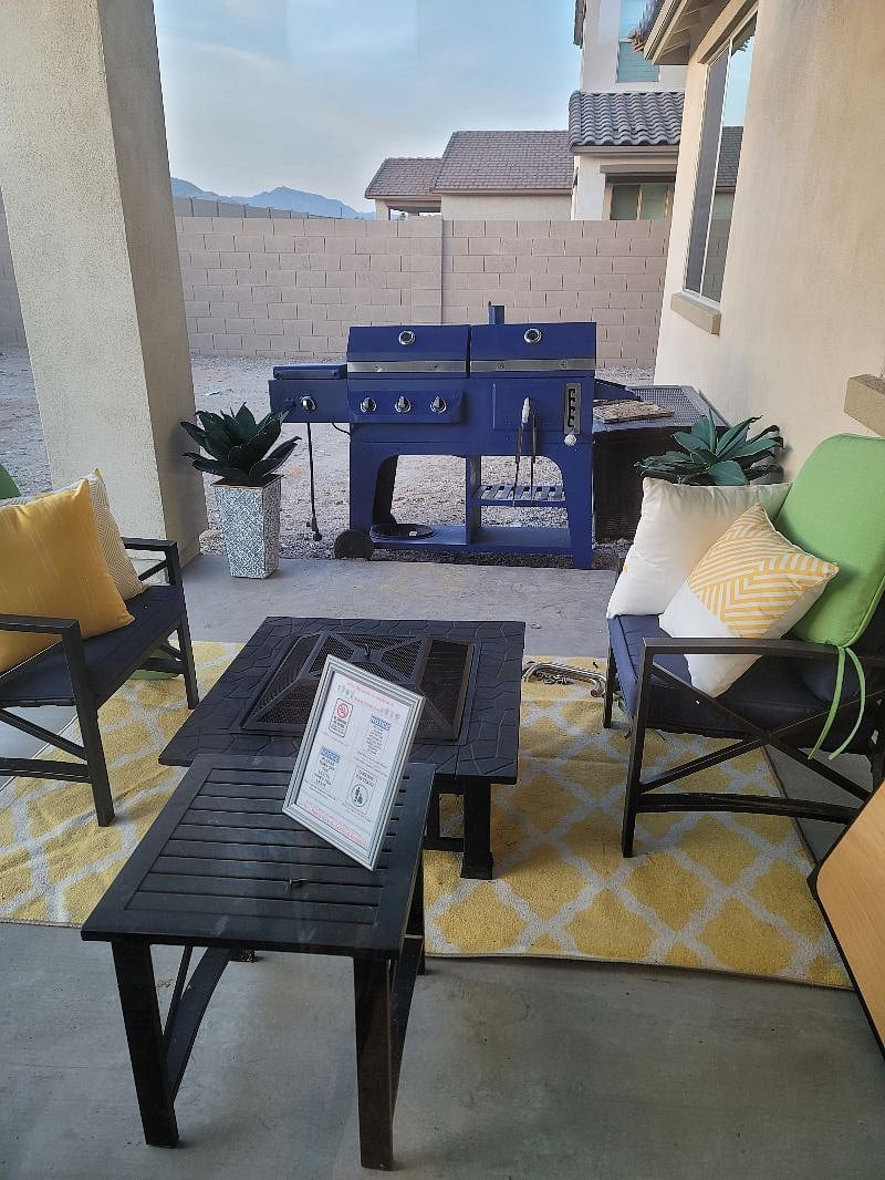 Furnished Finder property 502567_1 photo 16