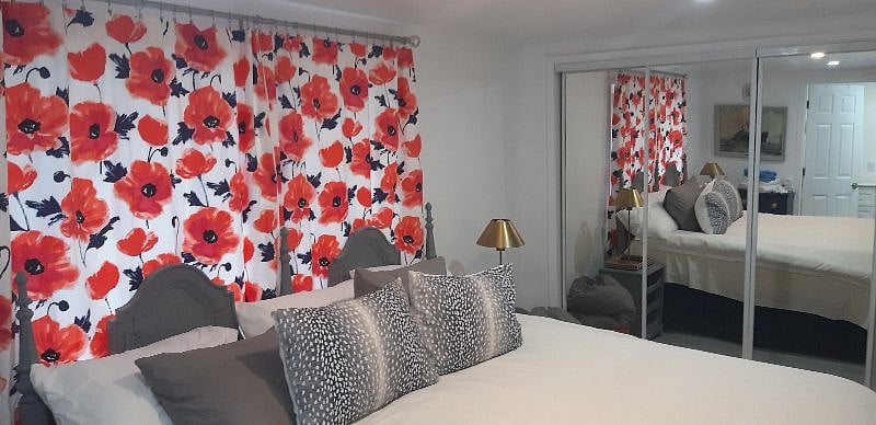 Furnished Finder property 502572_1 photo 3