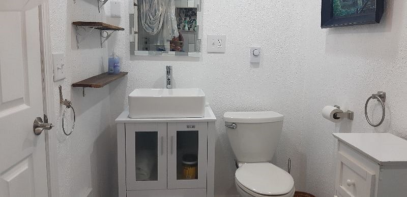 Furnished Finder property 502572_1 photo 6