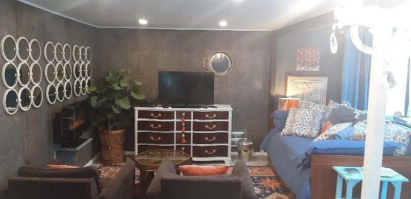 Furnished Finder property 502572_1 photo 10
