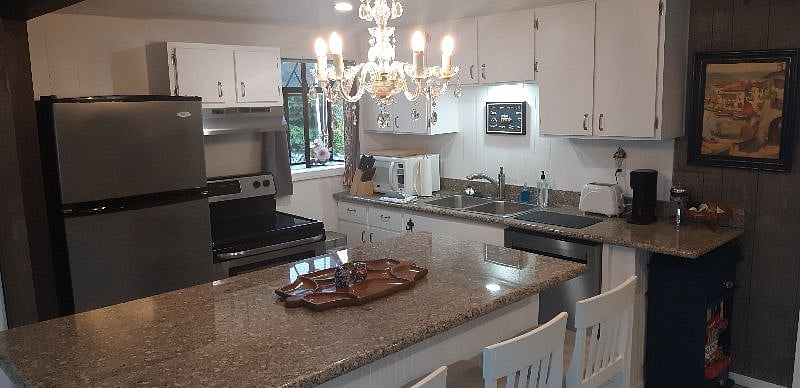 Furnished Finder property 502572_1 photo 4