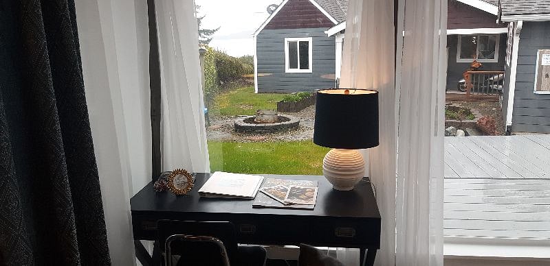 Furnished Finder property 502572_1 photo 15