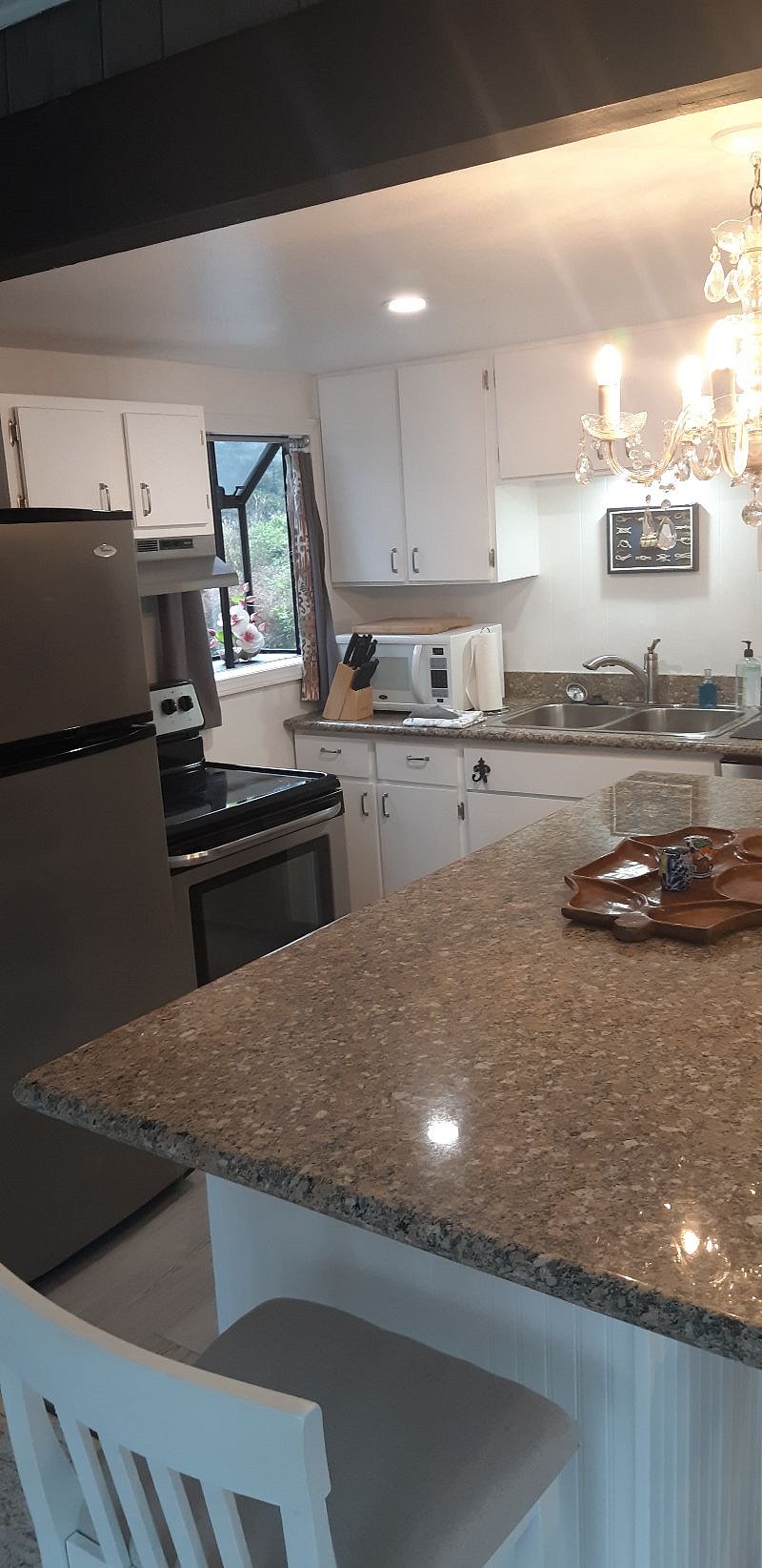 Furnished Finder property 502572_1 photo 5