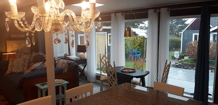 Furnished Finder property 502572_1 photo 19