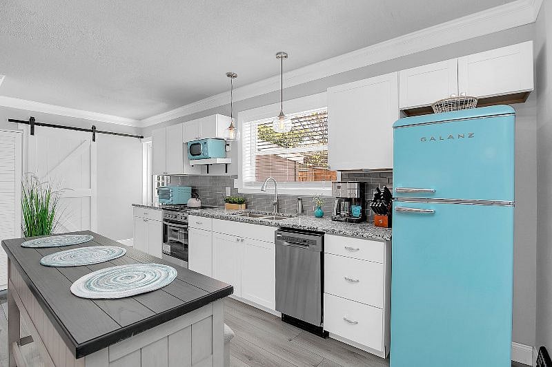 Furnished Finder property 502577_1 photo 7