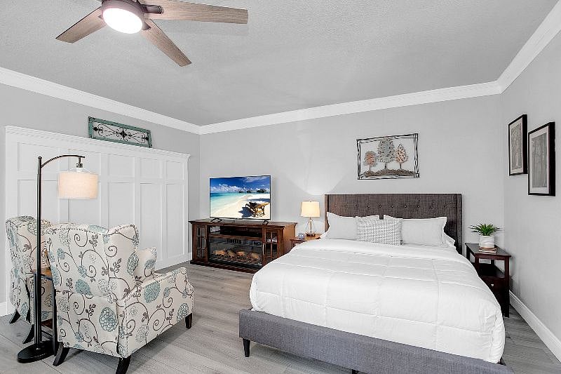 Furnished Finder property 502577_1 photo 8