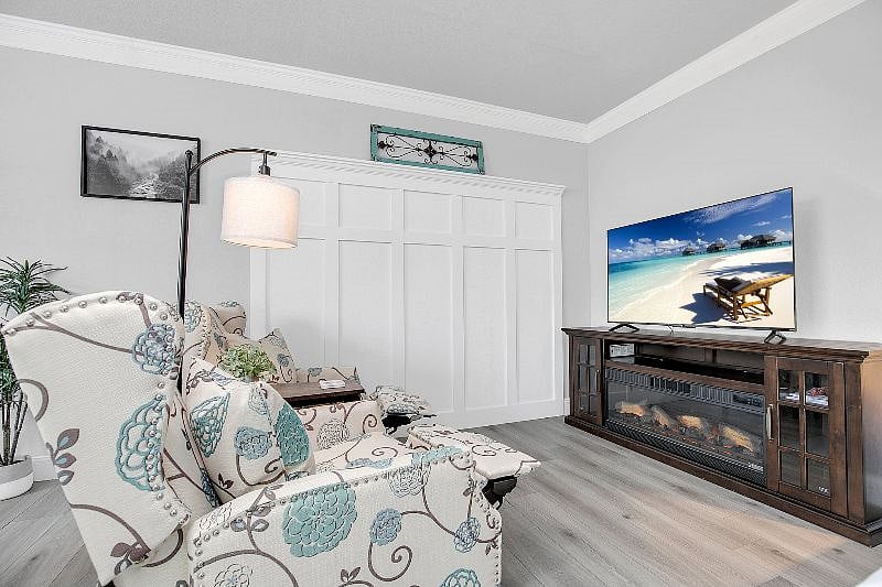 Furnished Finder property 502577_1 photo 5