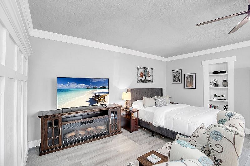 Furnished Finder property 502577_1 photo 11
