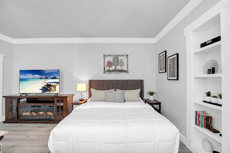 Furnished Finder property 502577_1 photo 9