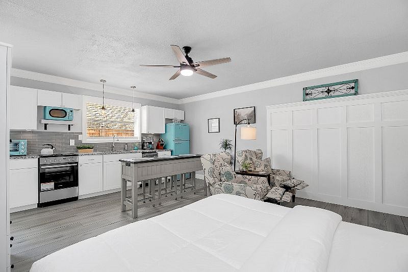 Furnished Finder property 502577_1 photo 12