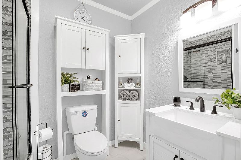 Furnished Finder property 502577_1 photo 14
