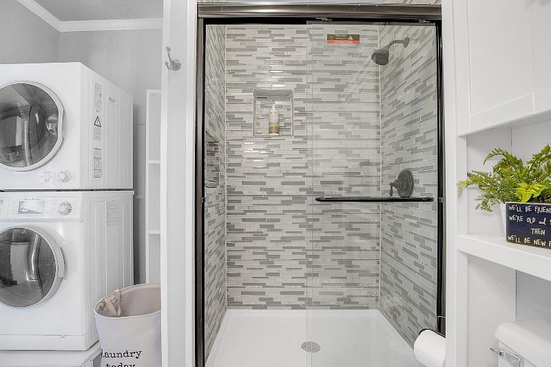 Furnished Finder property 502577_1 photo 15