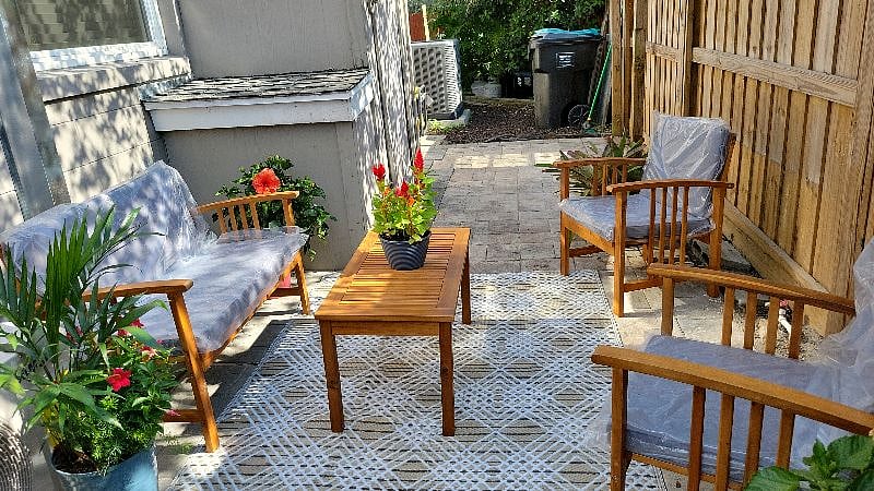 Furnished Finder property 502577_1 photo 17