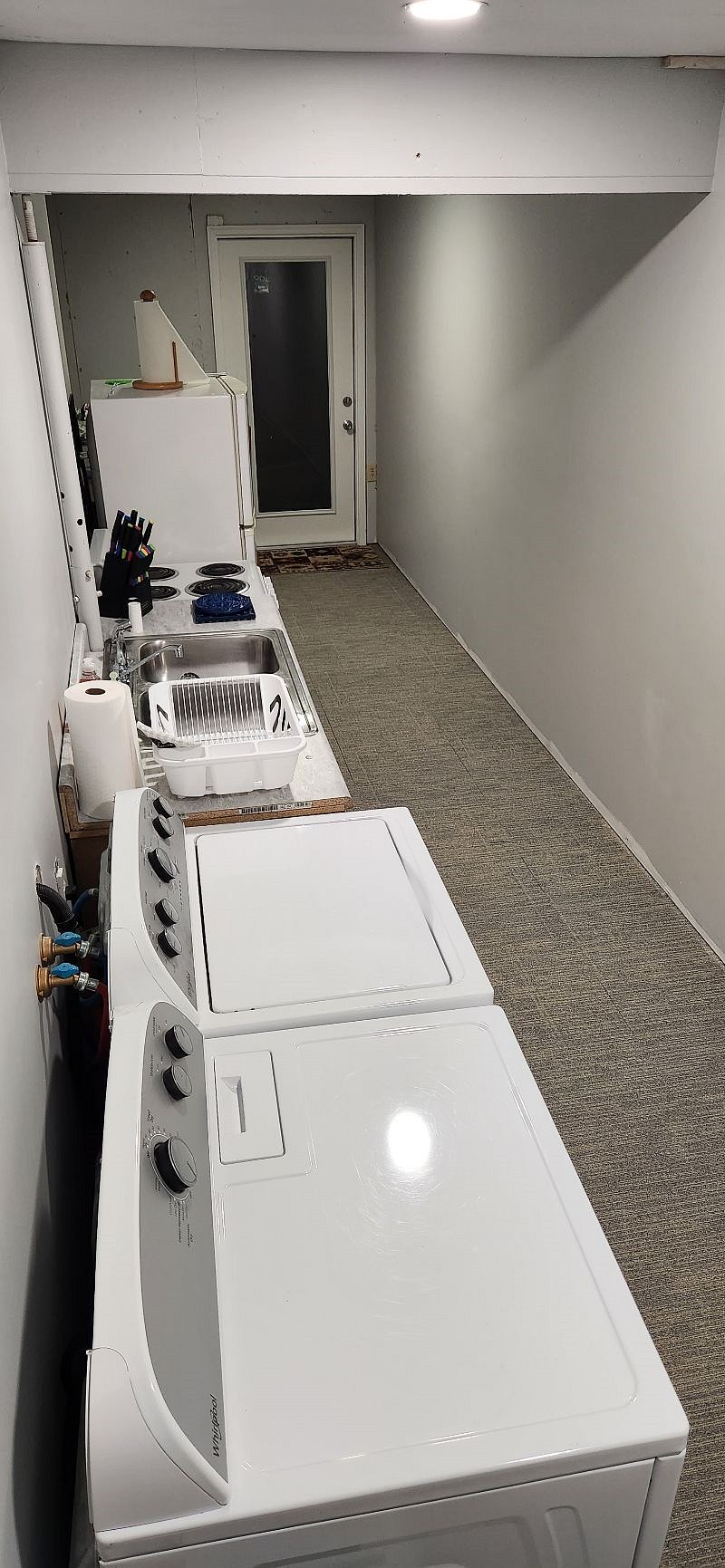 Furnished Finder property 502586_1 photo 3