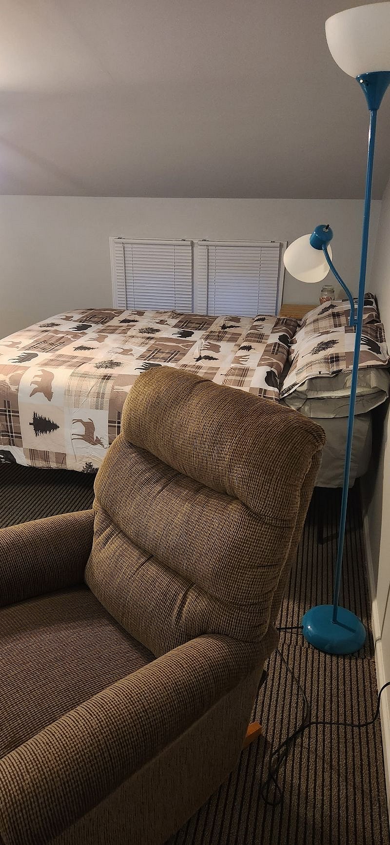 Furnished Finder property 502586_1 photo 10