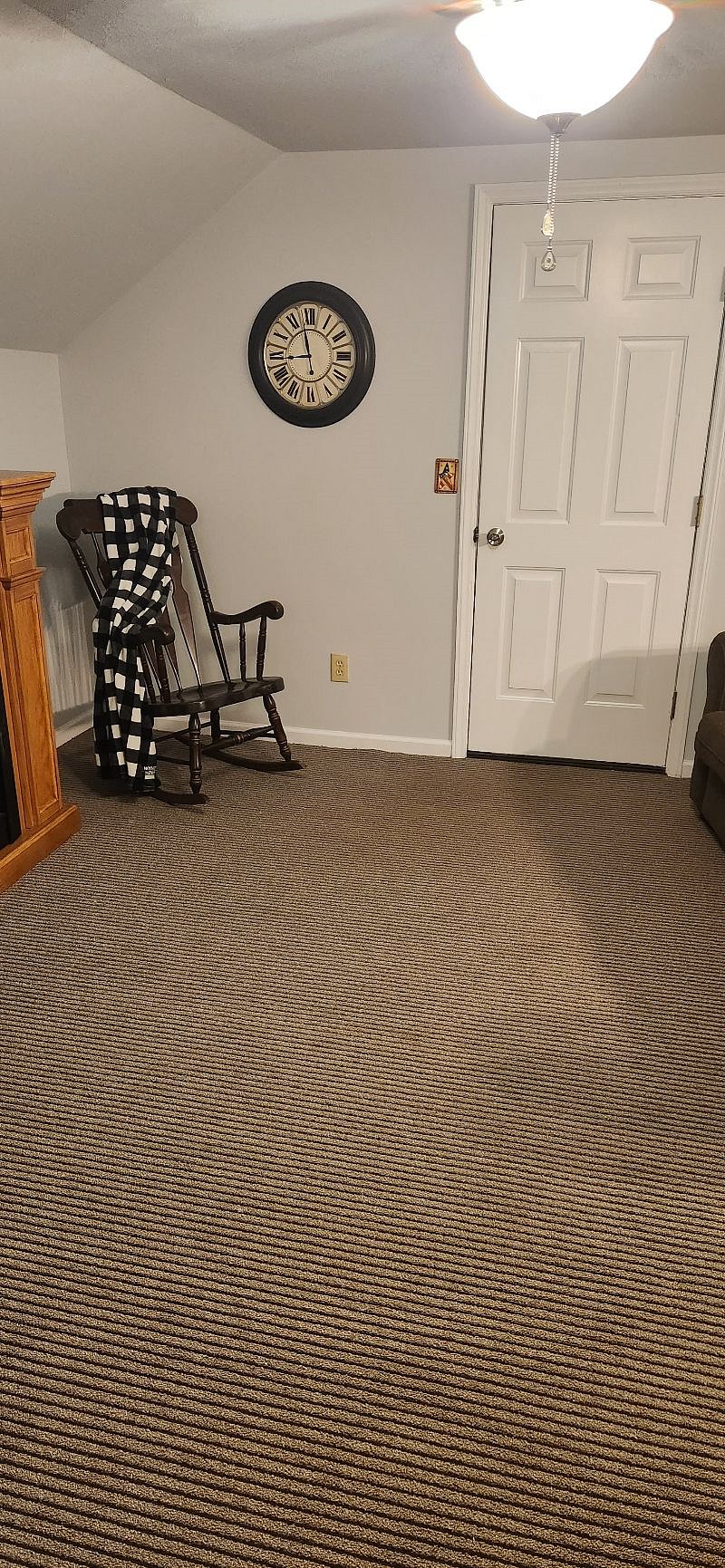 Furnished Finder property 502586_1 photo 9