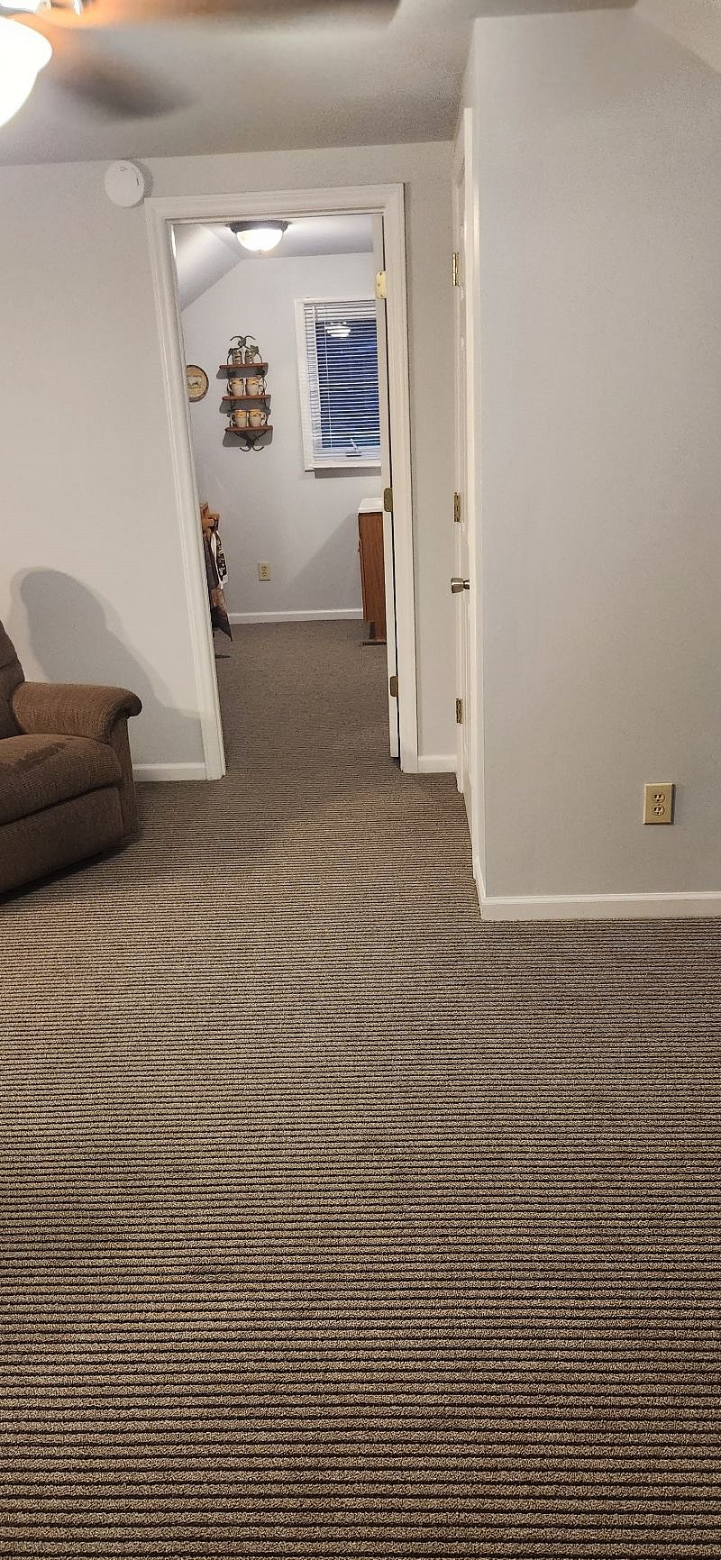 Furnished Finder property 502586_1 photo 8