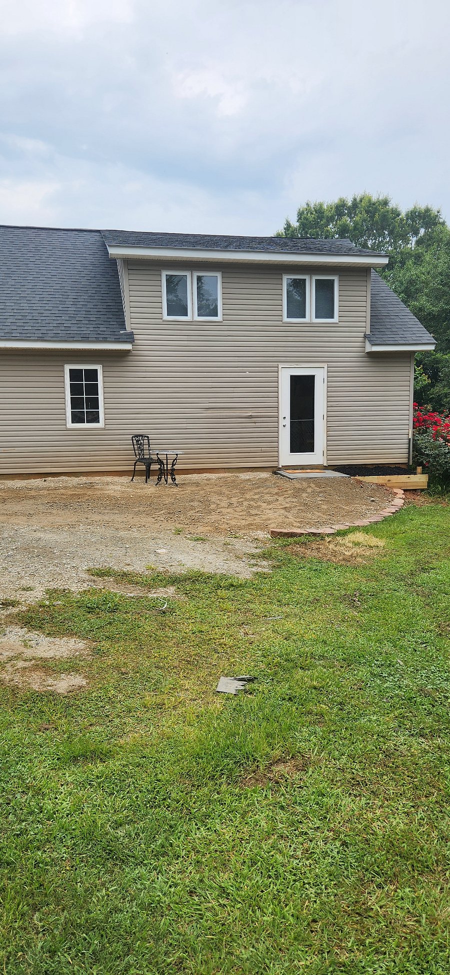 Furnished Finder property 502586_1 photo 12
