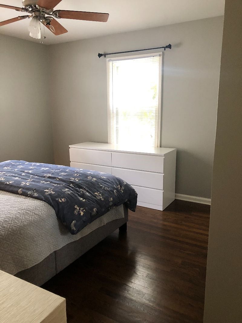 Furnished Finder property 502596_1 photo 3