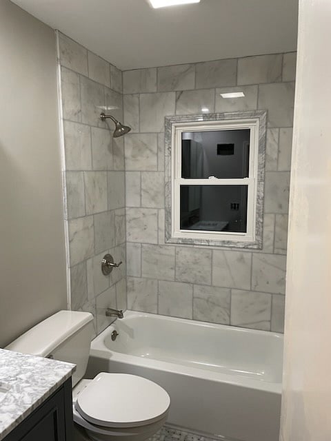Furnished Finder property 502596_1 photo 11