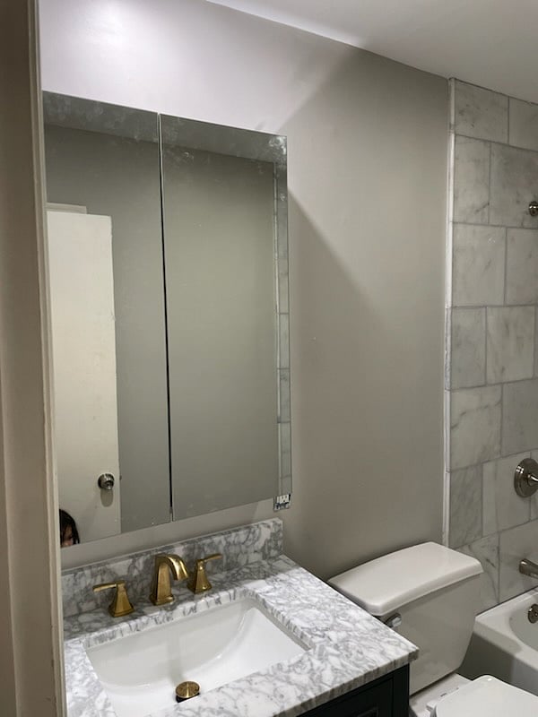 Furnished Finder property 502596_1 photo 12