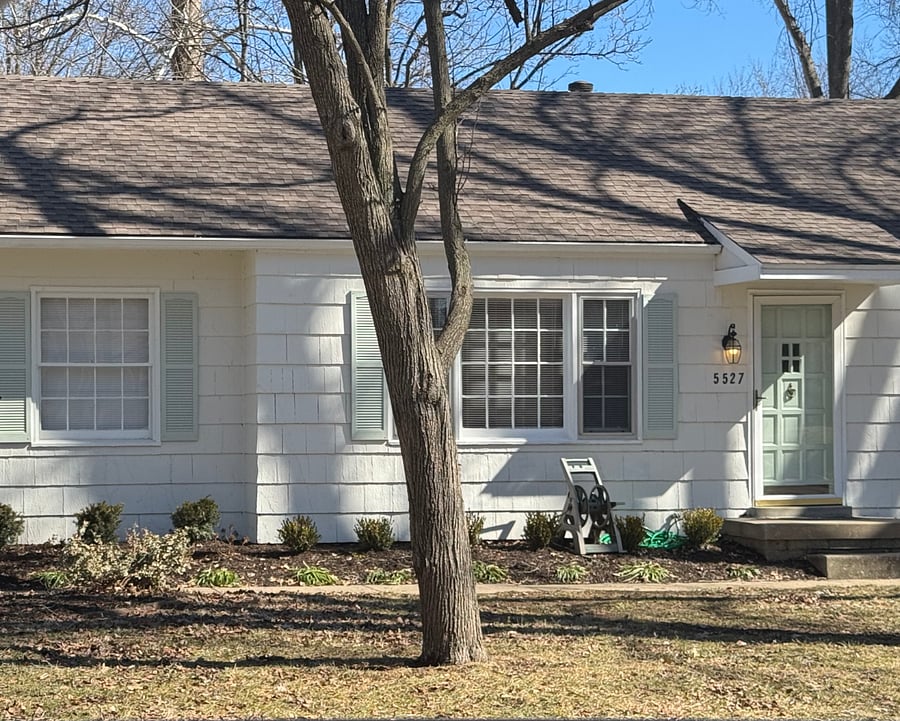 Furnished Finder property 502596_1 photo 13