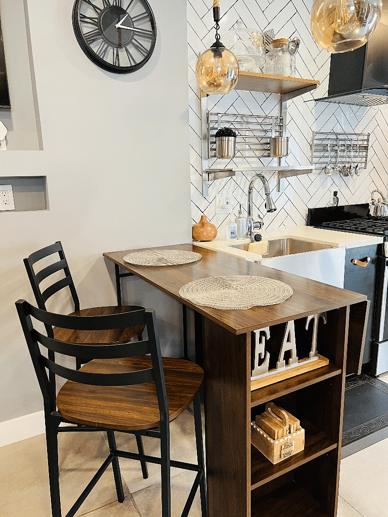 Furnished Finder property 502598_1 photo 14