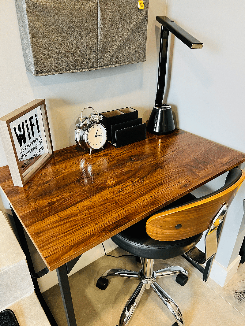 Furnished Finder property 502598_1 photo 26