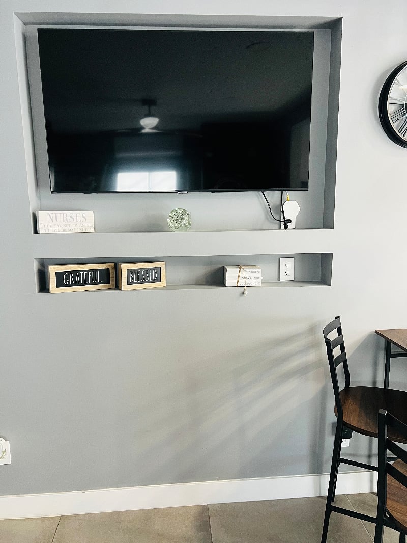 Furnished Finder property 502598_1 photo 8