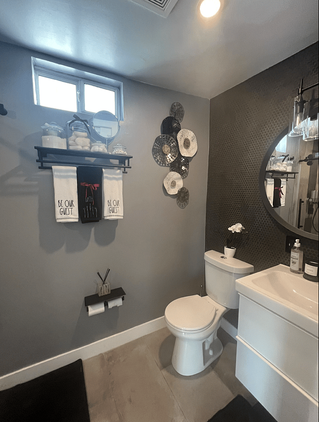 Furnished Finder property 502598_1 photo 28