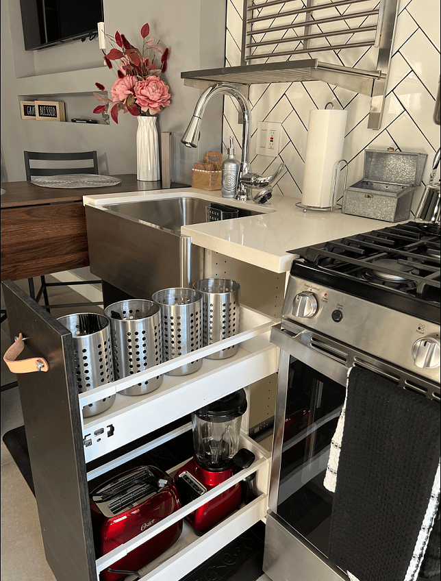 Furnished Finder property 502598_1 photo 17