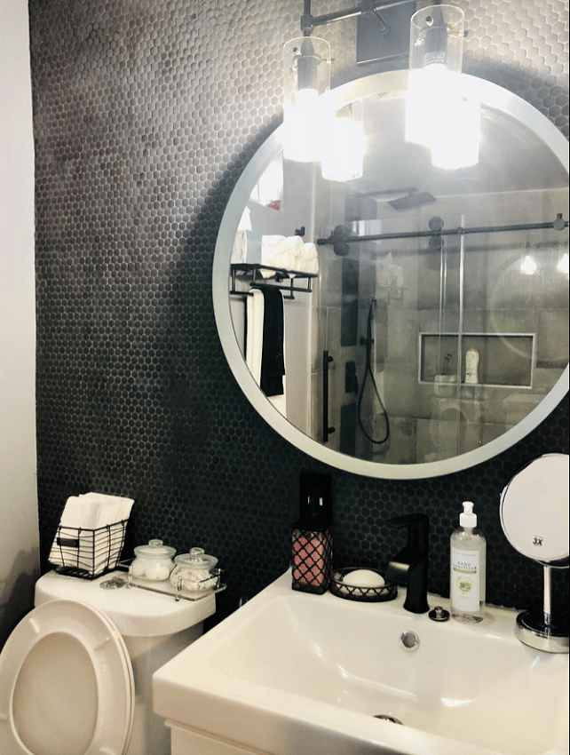 Furnished Finder property 502598_1 photo 27