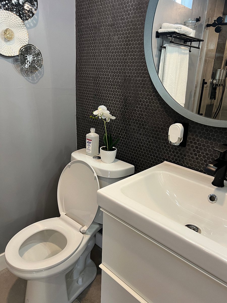 Furnished Finder property 502598_1 photo 29