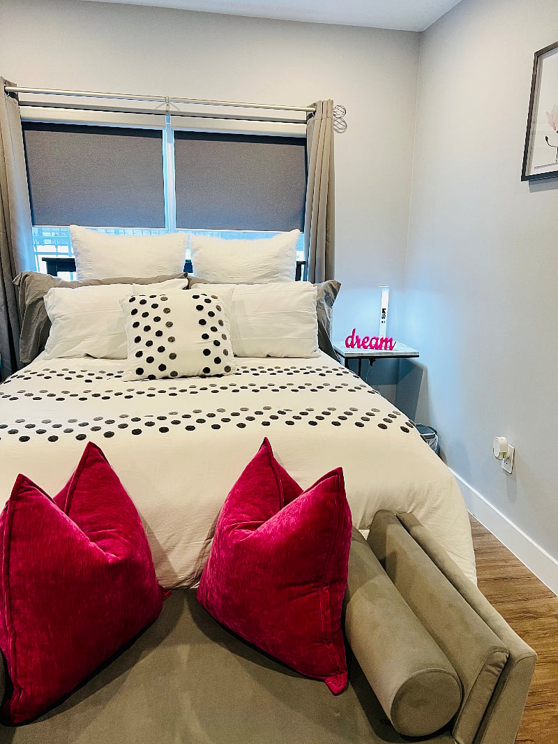 Furnished Finder property 502598_2 photo 14