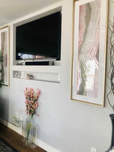 Furnished Finder property 502598_2 photo 5