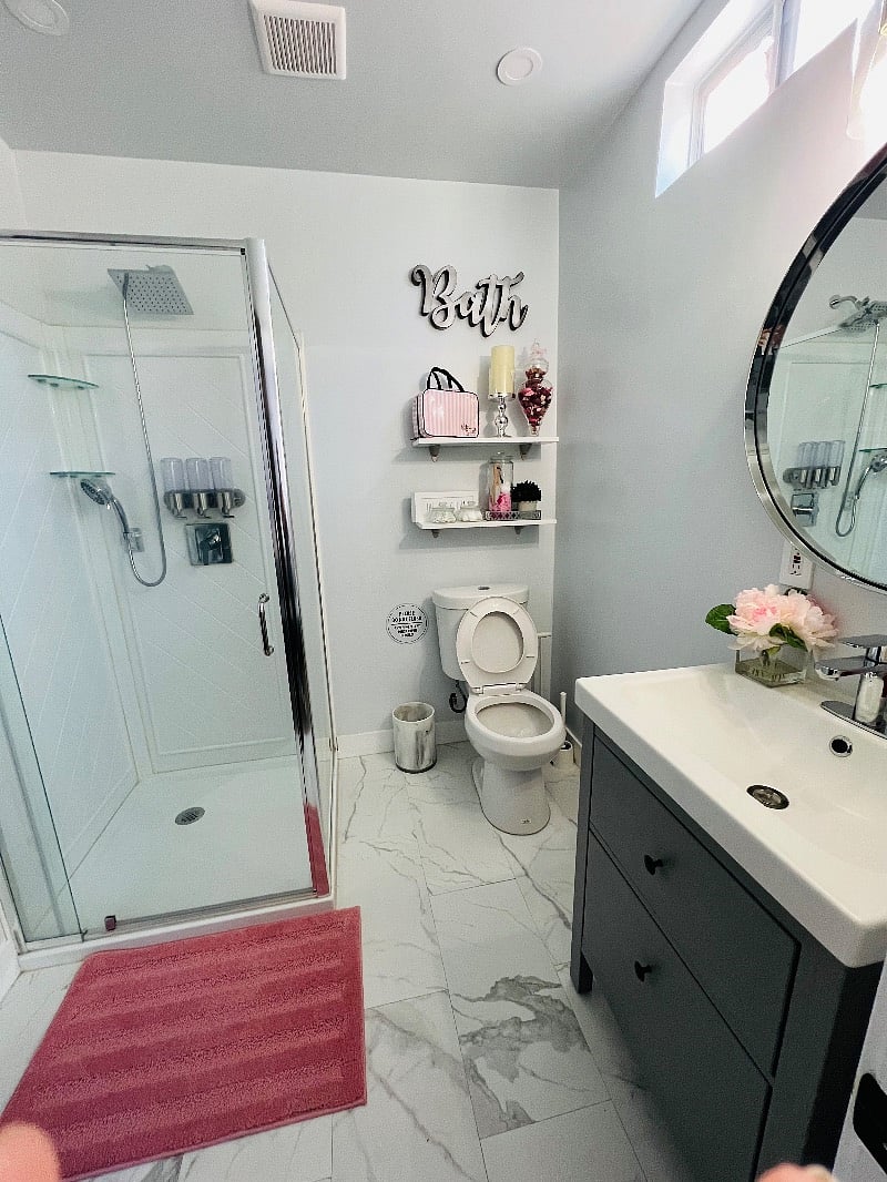 Furnished Finder property 502598_2 photo 16