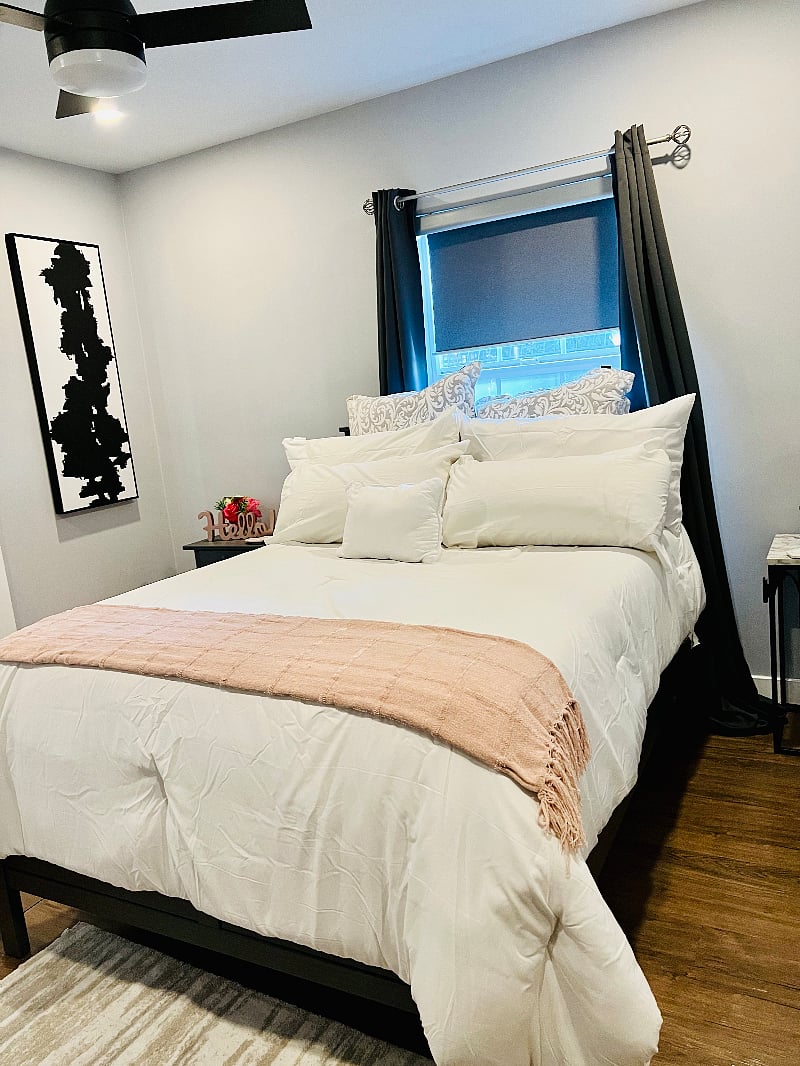 Furnished Finder property 502598_2 photo 18