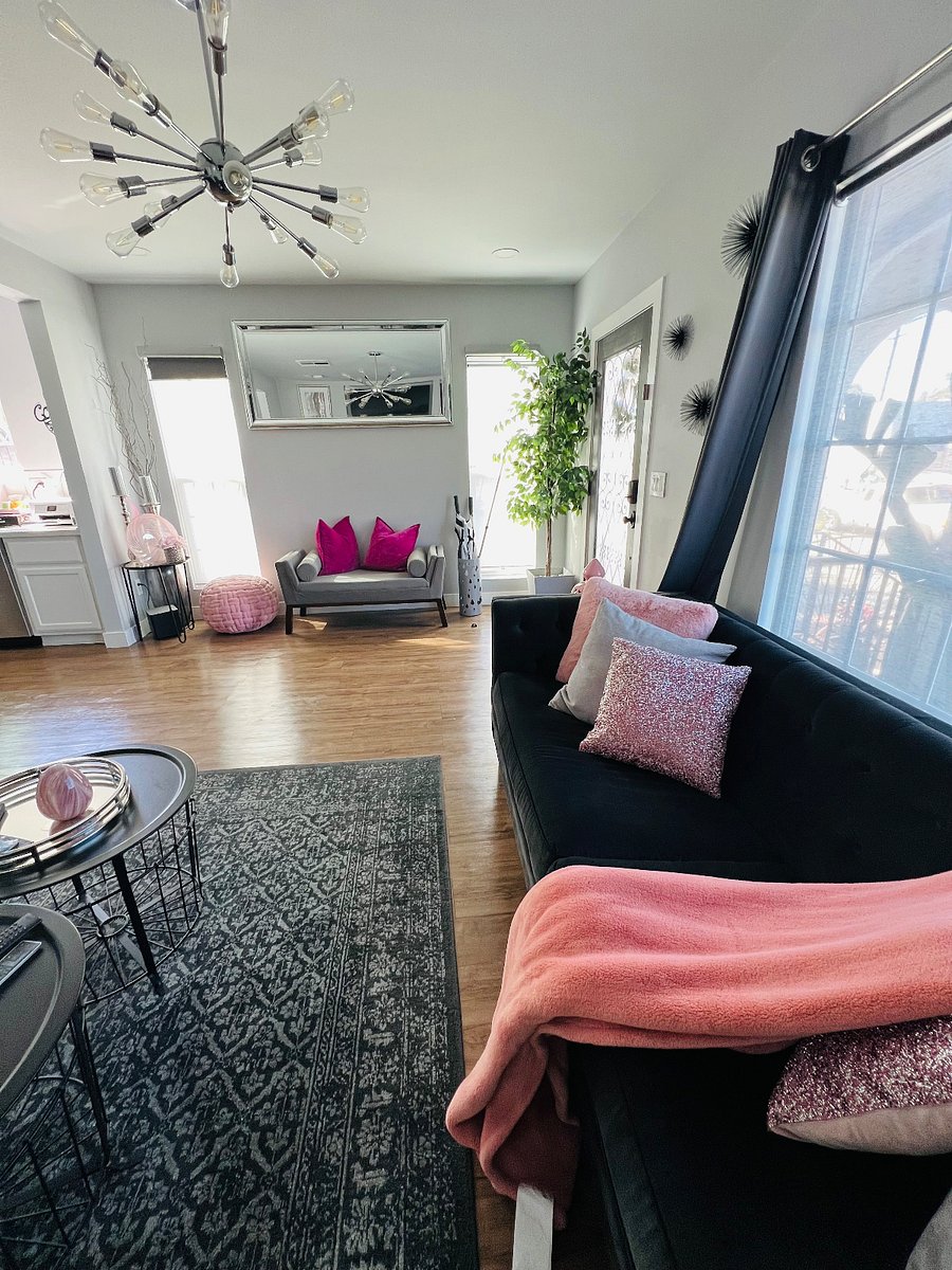 Furnished Finder property 502598_2 photo 6