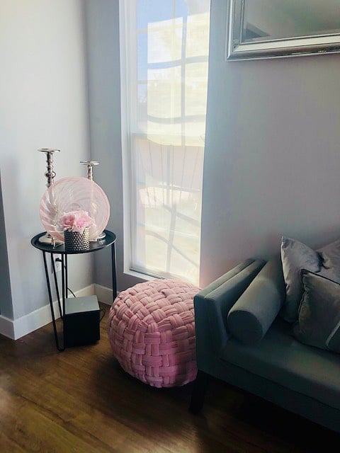 Furnished Finder property 502598_2 photo 7