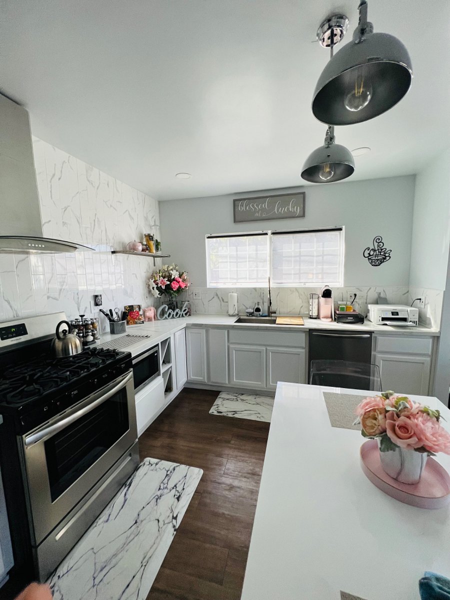 Furnished Finder property 502598_2 photo 9