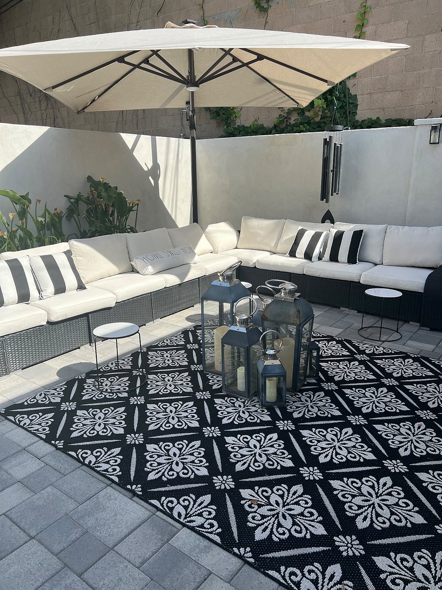 Furnished Finder property 502598_2 photo 21