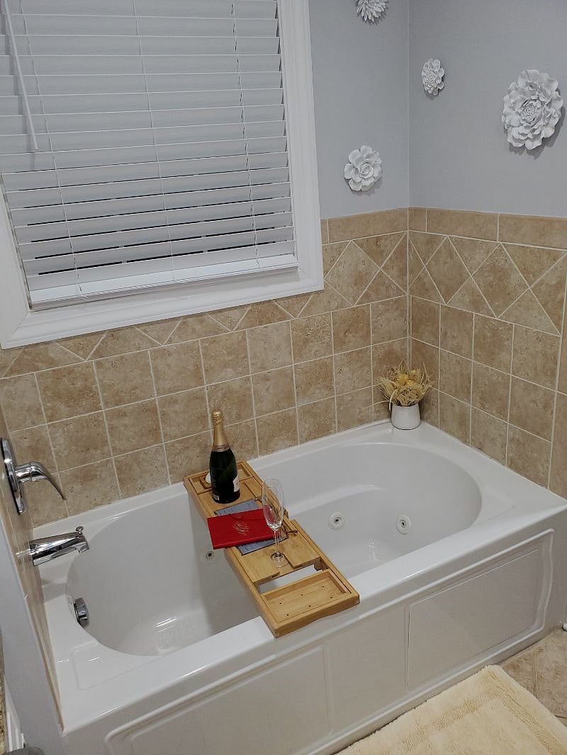 Furnished Finder property 502604_1 photo 5