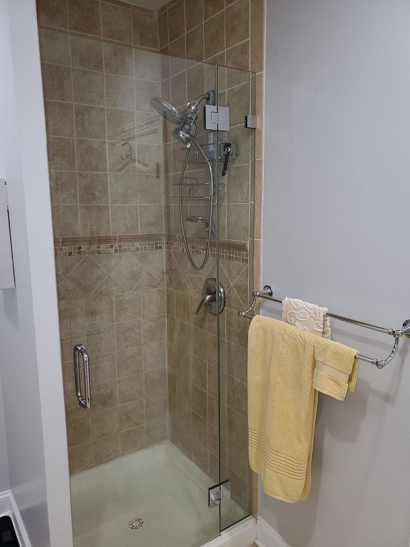 Furnished Finder property 502604_1 photo 4