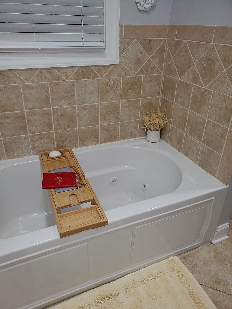 Furnished Finder property 502604_1 photo 6