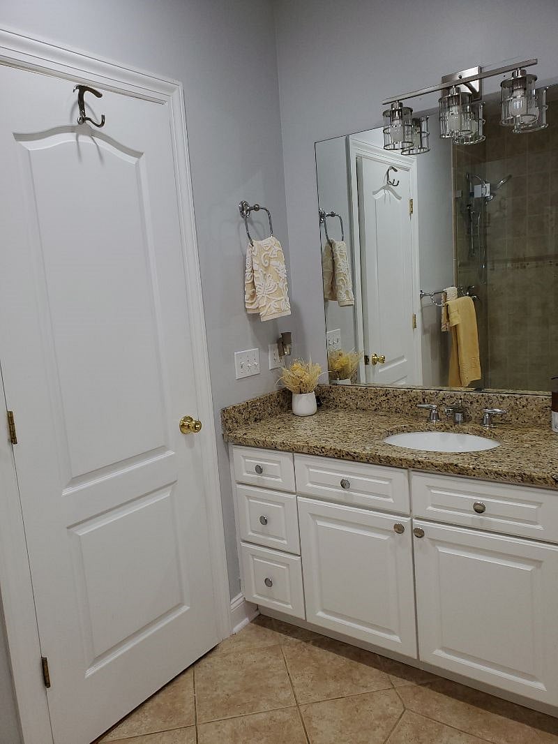 Furnished Finder property 502604_1 photo 7