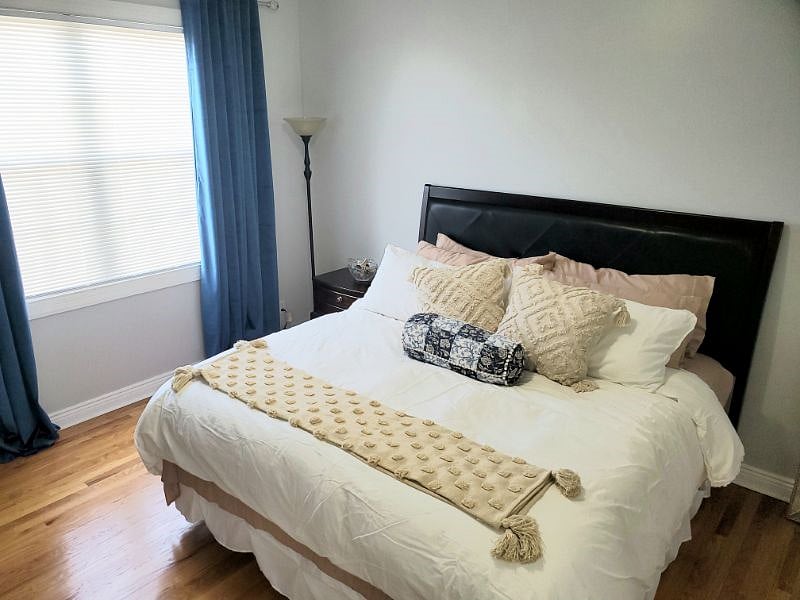 Furnished Finder property 502604_1 photo 3