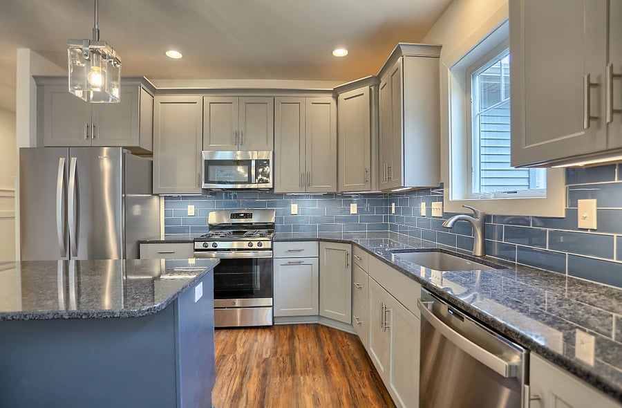 Furnished Finder property 502608_1 photo 6