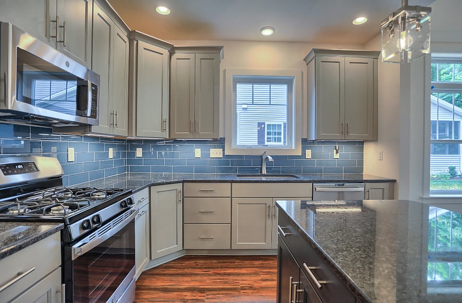 Furnished Finder property 502608_1 photo 7