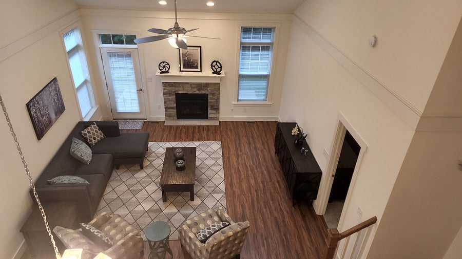 Furnished Finder property 502608_1 photo 9