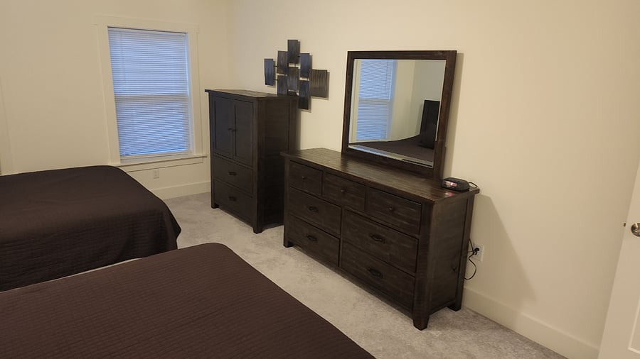 Furnished Finder property 502608_1 photo 20
